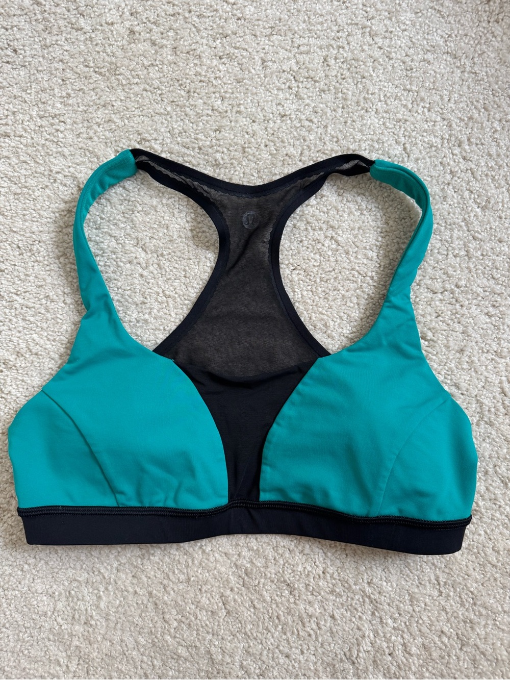 Lululemon - Women’s Sports Bra